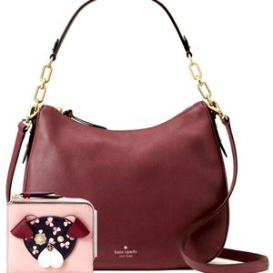 ❌SOLD❌♠️NWT Kate Spade Set♠️